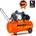 PanterMax AirFlow 103