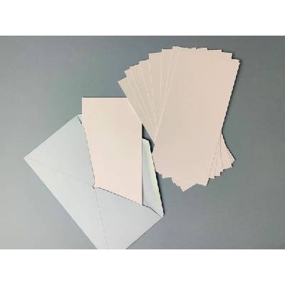 Podkladový Papír Pod Pvc (podkladového papíru, podkladový papír, drobné nerovnosti) Podkladový Papír Pod Pvc