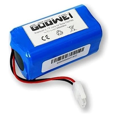 Goowei Tesla RoboStar T50/T60 2900 mAh