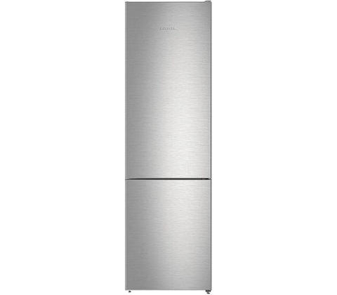 Liebherr CNPef 4833