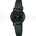 Casio LQ-139AMV-1L