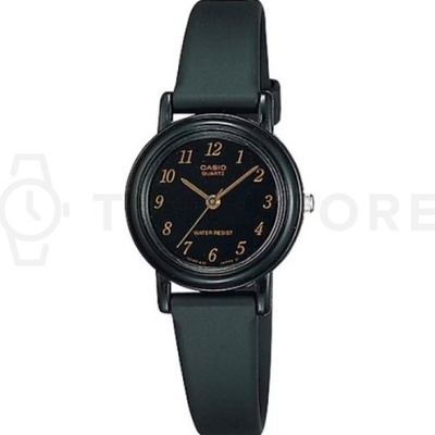 Casio Classic LQ-139AMV-1L (LQ-139AMV-1L)