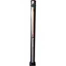 Hawaj 70548006