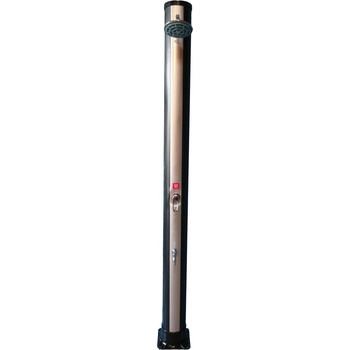 Hawaj 70548006