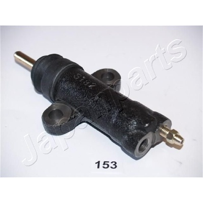 Pomocný válec, spojka JAPANPARTS CY-153
