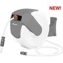 Bradas White Line 20m 1/2" BR-WL-W6B20