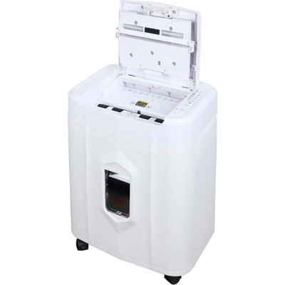 Intimus AutoShred 140 CP