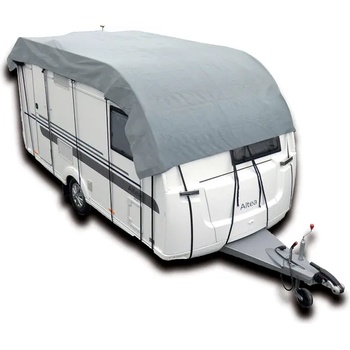 Image 1 of Reimo Tent Защитно покривало за каравана PREMIUM - 505x300cm (92862)