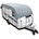 Reimo Tent Защитно покривало за каравана PREMIUM - 505x300cm (92862)