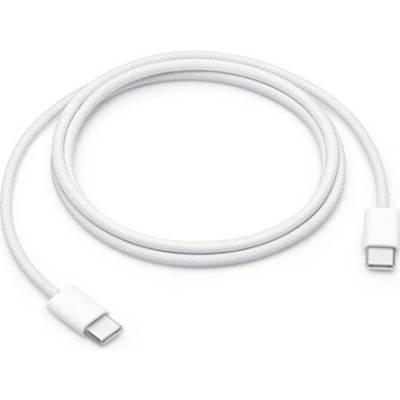 Apple MW493 USB-C 60 W 1m bílý