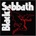 Black Sabbath Creature