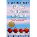 Jablka ze stromu nepadají