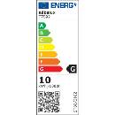 Image 1 of Rábalux Zaragoza 77092