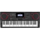 Keyboardy Casio CT X5000
