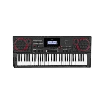 Casio CT X5000