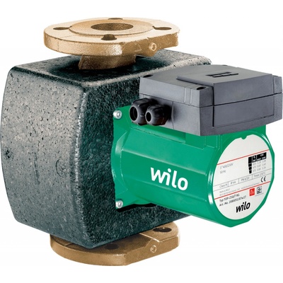 Wilo TOP-Z 40/7 EM PN6/10 RG 2046637