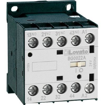 Lovato 11BG0040A57560