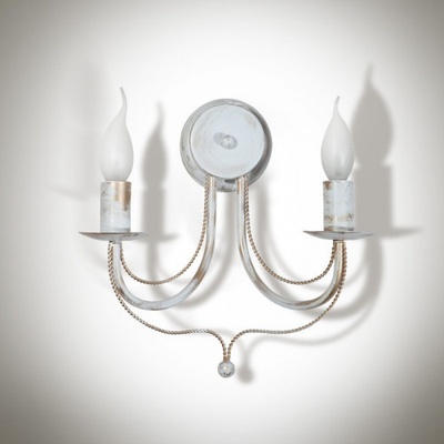 Light for home 30102