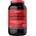 MuscleMeds Carnivor / Beef Protein [908 грама] Fruity Cereal