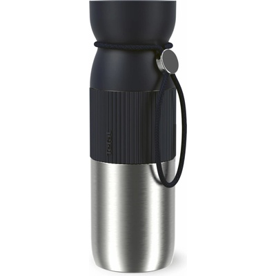 Tefal N2191910 BeYou Cup 500 ml černá