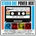 Various - Studio One Power Mix! LP