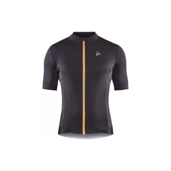 Craft CORE Essence Tight tmavě šedá