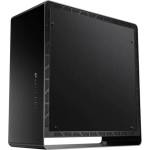 JONSBO UMX6 Black