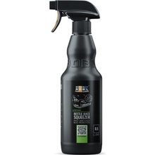 ADBL Beetle Juice Squeezer 1 l