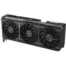 Image 1 of ASUS GeForce RTX 5080 PRIME OC 16GB GDDR7 256bit (PRIME-RTX5080-O16G/90YV0LX0-M0NA00)