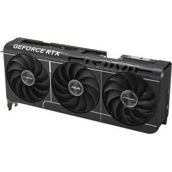 Image 1 of ASUS GeForce RTX 5080 PRIME OC 16GB GDDR7 256bit (PRIME-RTX5080-O16G/90YV0LX0-M0NA00)