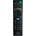 Sony rmt-ah310e - оригинален дистанционен контрол (rmt-ah310e)
