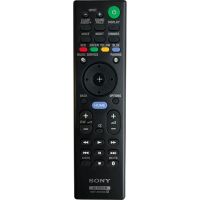 Sony rmt-ah310e - оригинален дистанционен контрол (rmt-ah310e)