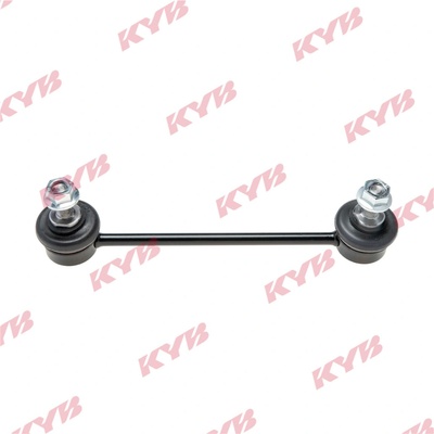 Tyč nebo vzpěra stabilizátoru KYB KSLR4208