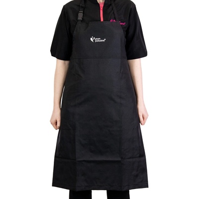 Groom Professional Grazia Apron Професионална престилка за груминг