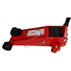 GAMA Професионален хидравличен крик 3т, 55043 (2444)