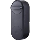 Smart Lock EL003606 čierny