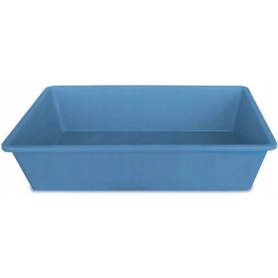 Zolux Kyveta 2 50 x 35 x 12 cm