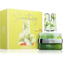 Armaf Scentasy Matcha Magix EDP 100 ml