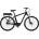 Shockblaze Harmony Man Nexus 8 Di2