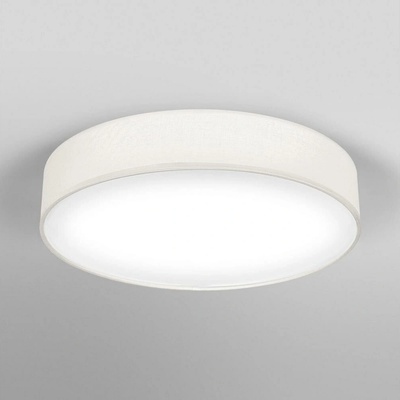 Osram 4099854449529