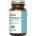Herba Medica ProflorEnzyme 500 mg [60 капсули]