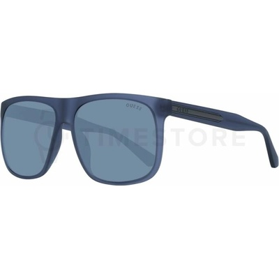 Guess Factory GF5072 91A