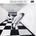 Yes - TIME AND WORLD CD