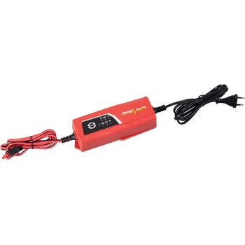 Kraftwerktools 12V/3,8A