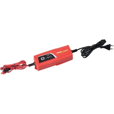 Kraftwerktools 12V/3,8A