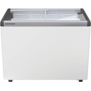 Image 1 of Liebherr EFE 3052