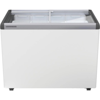 Image 1 of Liebherr EFE 3052