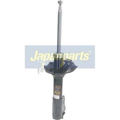 Tlumič pérování JAPANPARTS MM-29950