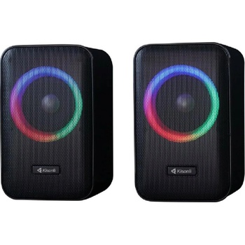 Image 1 of Kisonli X20 2.0