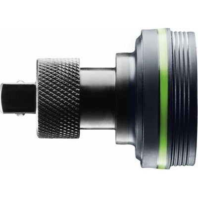 Festool AD-3/8" FF Adaptér 769064